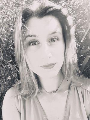 Mathilde VICHERY