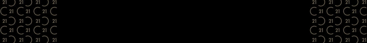 Politique de gestion des données personnelles pour l’agence <span class='tw-capitalize tw-whitespace-nowrap'>CENTURY 21 Coeur Entreprise</span>